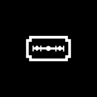 Die Nasty logo - Similar company to Dynasty Group - Athens