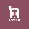 ከ PODCAST | K_PODCAST logo - Similar company to Merahyan Skill Center