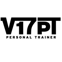 V17PT® logo - Similar company to Box2Box Teamwear