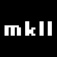 MK2 Capital logo - Similar company to Asia Elite Business Scholars