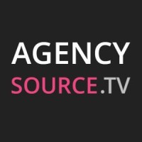 Agency Source TV logo - Similar company to Bikinilists : Find More Creative Clients...