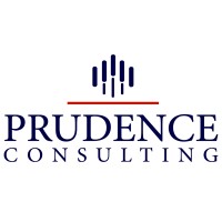 Prudence Consulting logo - Similar company to Prudence Technologies