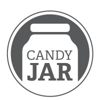 Candy Jar