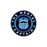 Thementalcaptain