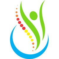 Tampa Spine & Wellness logo - Similar company to Actuos Med
