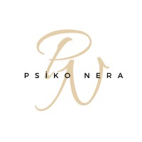 Psikonera logo - Similar company to We Point Solutions