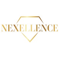 Nexellence AB logo - Similar company to Tc Tech Sweden Ab