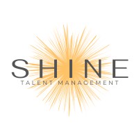 SHINE Talent Management logo - Similar company to Mordo Management
