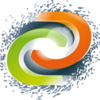 Carbon Cleaning logo - Similar company to Carbon Cleaning Solutions