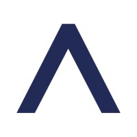 Allgeier CyRis GmbH logo - Similar company to Allsecure It Security