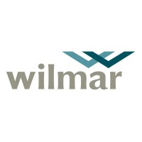 Wilmar Oleochemicals & Biofuels logo - Similar company to Wilmar International