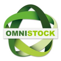 OmniStock logo - Similar company to E-Cube