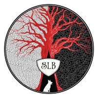 Scarlet Lane Brewing Company logo - Similar company to Quercus Biosolutions