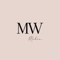MW Media logo - Similar company to Mw Media