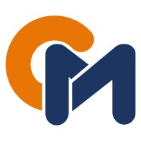 CM Engenharia e Consultoria logo - Similar company to Lm Engtec