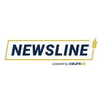 Newsline logo - Similar company to Cole'S Ag