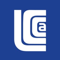 Leadership Corpus Christi Alumni (LCCA) logo - Similar company to Hilltop Views