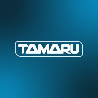 Tamaru Indústria e Comércio de Ferramentas logo - Similar company to Premer Brazil