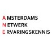 Amsterdams Netwerk Ervaringskennis | ANE