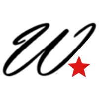 Willett Entertainment Group