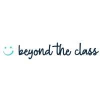 Beyond The Class logo - Similar company to Beyond Class