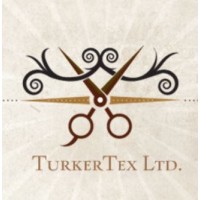 TurkerTex Ltd logo - Similar company to Hemp Fabric Uk