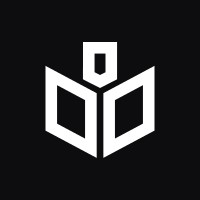 Digger logo - Similar company to Mailchain
