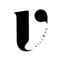 VILLÆGE logo - Similar company to Frc Team 4904: Bot-Provoking