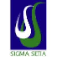 Sigma Setia Sdn Bhd