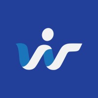 Workflow Apps logo - Similar company to Workflow App