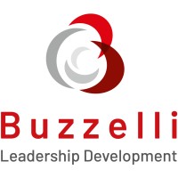 Buzzelli Leadership Development logo - Similar company to Rethink Digital | Rethinkdigital.Ch