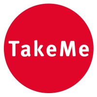 TakeMe 株式会社 logo - Similar company to Sunstone Group