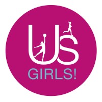 European Us Girls logo - Similar company to Move T Ltd