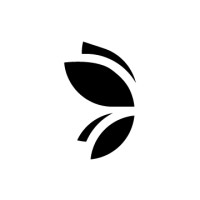 Fluttr logo - Similar company to Flutr