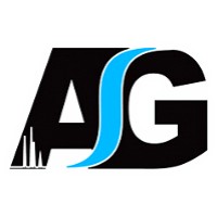 Al Amel Scientific Group logo - Similar company to Sinal Scientifique