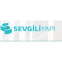 SEVGİLİ YAPI TURİZM logo - Similar company to Güler Group