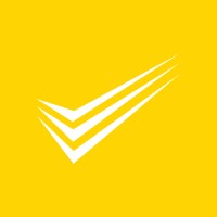 Kitney Training logo - Similar company to Kitney