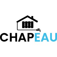 CHAPEAU logo - Similar company to Batibig