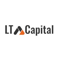 Lt Capital