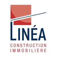 Linéa Construction Immobilière logo - Similar company to Courteix Batiment
