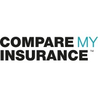 Compare Insurance logo - Similar company to Finance.Co.Uk