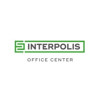 Interpolis Office Center logo - Similar company to Trinity Partners Ag