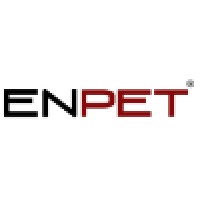 Enpet Energy And Petroleum