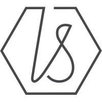 Louhento Foundation (Louhento Säätiö sr) logo - Similar company to Bx Brussels