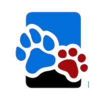 SoCal Vet Group logo - Similar company to Pet Pit Stop
