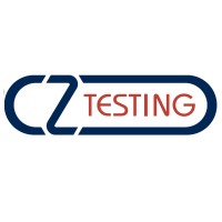 CZ testing institute s.r.o. logo - Similar company to Probis Audit A.S.