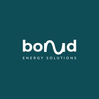 Bond Energy Solutions logo - Similar company to Das | Business Design