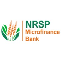 NRSP Microfinance Bank logo - Similar company to Sterlings Tech