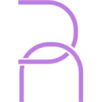 Rationarium logo - Similar company to Api-Verse