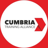 Cumbria Training Alliance logo - Similar company to Tyson H. Burridge Ltd